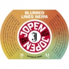 1 — Blurred Lines