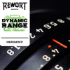 2 — Dynamic Range