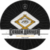 12 — Святой Домкрат. Vintage 2023. Special Blend