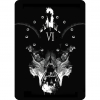 5 — Satan Infernalis VI - 11.12.2024 и 01.09.2025