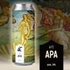 13 — art: APA