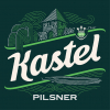 1 — Kastel