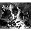 67 — Barrel-Aged Unrepentant Transgression