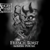 65 — French Toast