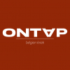 6 — Ontap Kriek