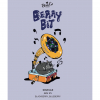 1 — Berry Bit