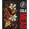 1 — Cola Mead