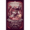 63 — Vanilla Imprecation