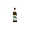 1 — Mein Helles