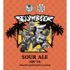 5 — Scumbeer