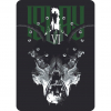 6 — Satan Infernalis VI. Islay - 02.09.2025