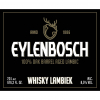 5 — Whisky Lambiek