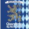 26 — Löwenbräu Oktoberfestbier