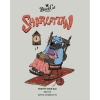 2 — Sharlottan