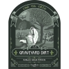 1 — Graveyard Dirt // Cré Na Cille