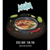 2 — Spice Drop:Tom Yum -MANTRA-