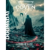 13 — DOOMSDAY -COVEN-