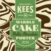 21 — Marble Cake