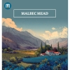 4 — MALBEC MEAD
