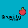 16 — Gravity Cola