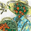 104 — Весеннее равноденствие
