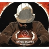 4 — Urals: Eclipse