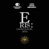 5 — ERIS: Lagavulin BA (2025)