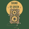 101 — Sound of Green