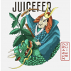 5 — Dragon Juice