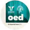 12 — Oed