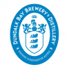 1 — Irish Medium Cider