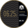 7 — Выморозка Batch 06.25