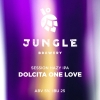 15 — Dolcita One Love