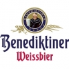 38 — Benediktiner Hell Alkoholfrei