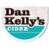 2 — Whiskey Cask Cider