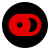 3 — ERIS (2025)
