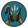 3 — The Mighty Thirst