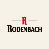 168 — Rodenbach Caractère Rouge (2023)