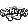 8 — Cider BD 2025