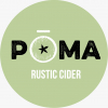 4 — Brut Cider