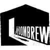 4 — Domberg I.P.A