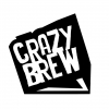 2 — Simply Craft Cherry Unfiltered
