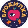 4 — Бродилка Черника
