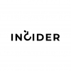 3 — InCider Pomegranate