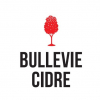 1 — Bullevie Semi Dry