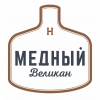 17 — Сливочный Эль