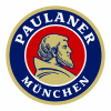 15 — Paulaner Oktoberfest Bier 2026