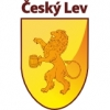 6 — Жигулёвское СССР