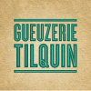 210 — Gueuze Tilquin 40-60 (2023-2024)