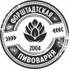 19 — Бархатное элитное